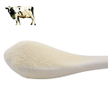 Halal Pure Bovine Collagen Peptide Raw Material